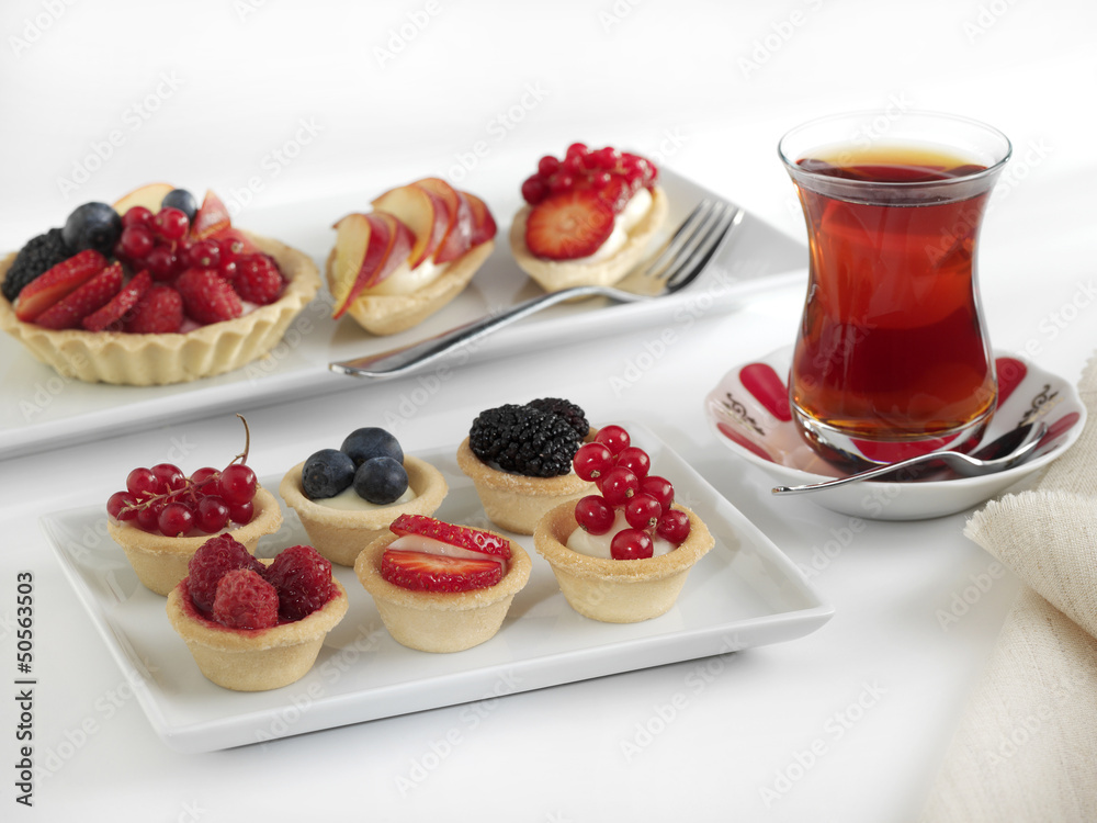 tatlı tabağı tatlı tabağı