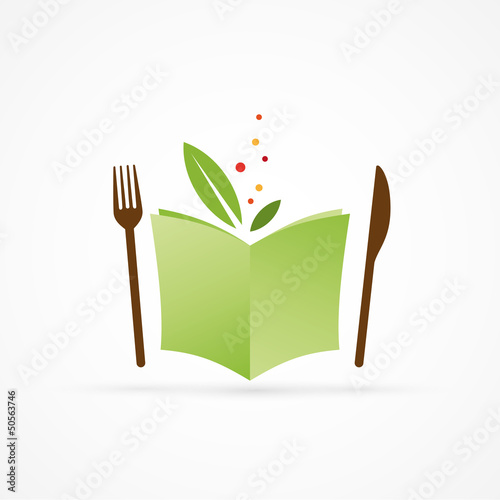 logo business