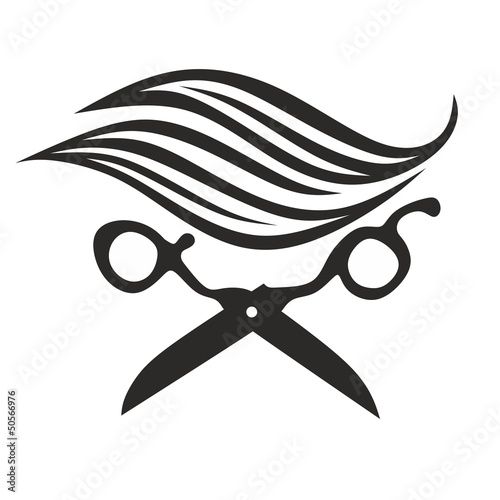 friseur1903a