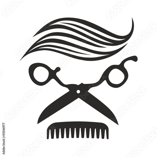 friseur1903b