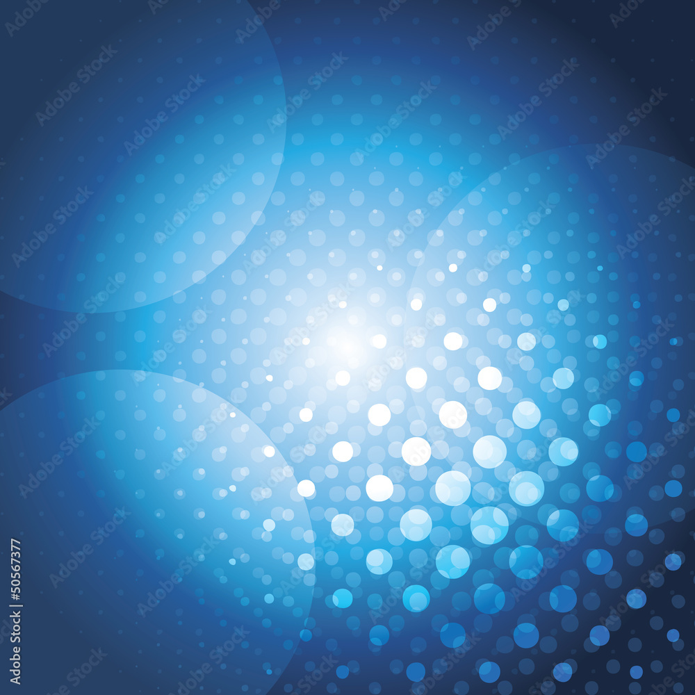 Abstract Background Vector Abstract Background Vector