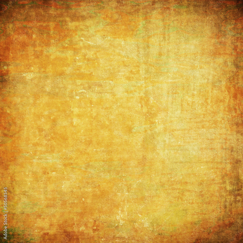 Obraz premium grunge background with space for text or image.