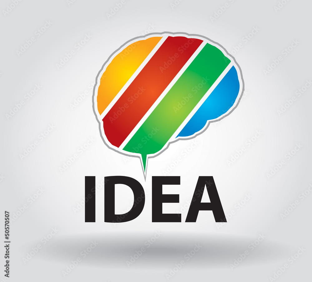 Iinnovative idea