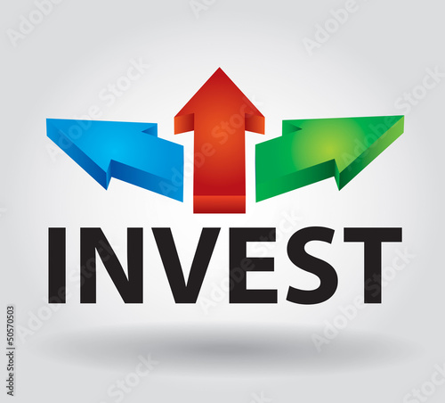 Iinvestment