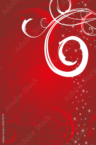 floral rouge