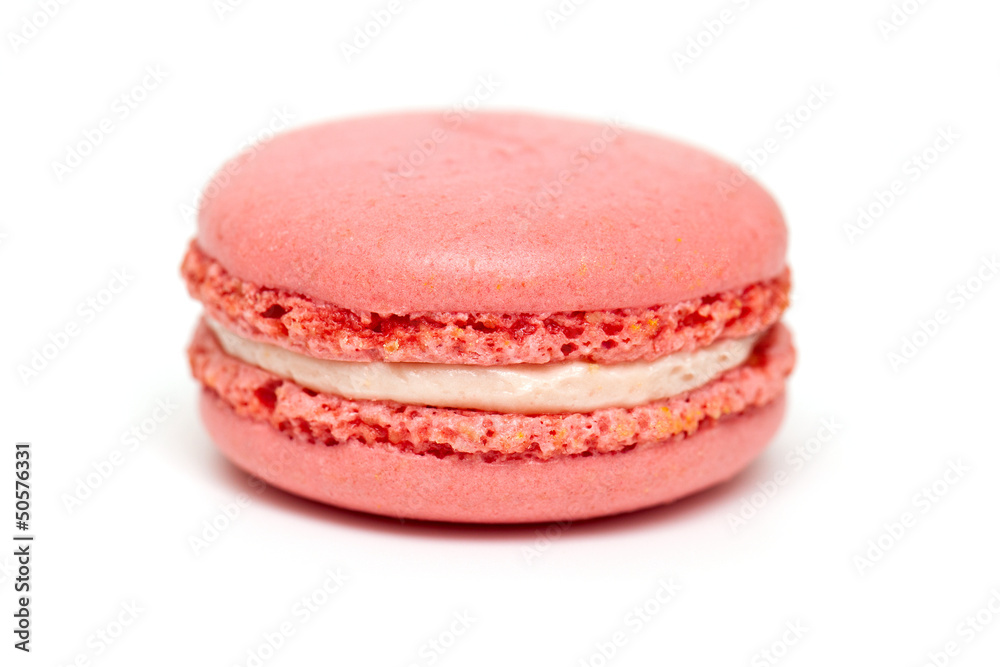 macaroons macaroons