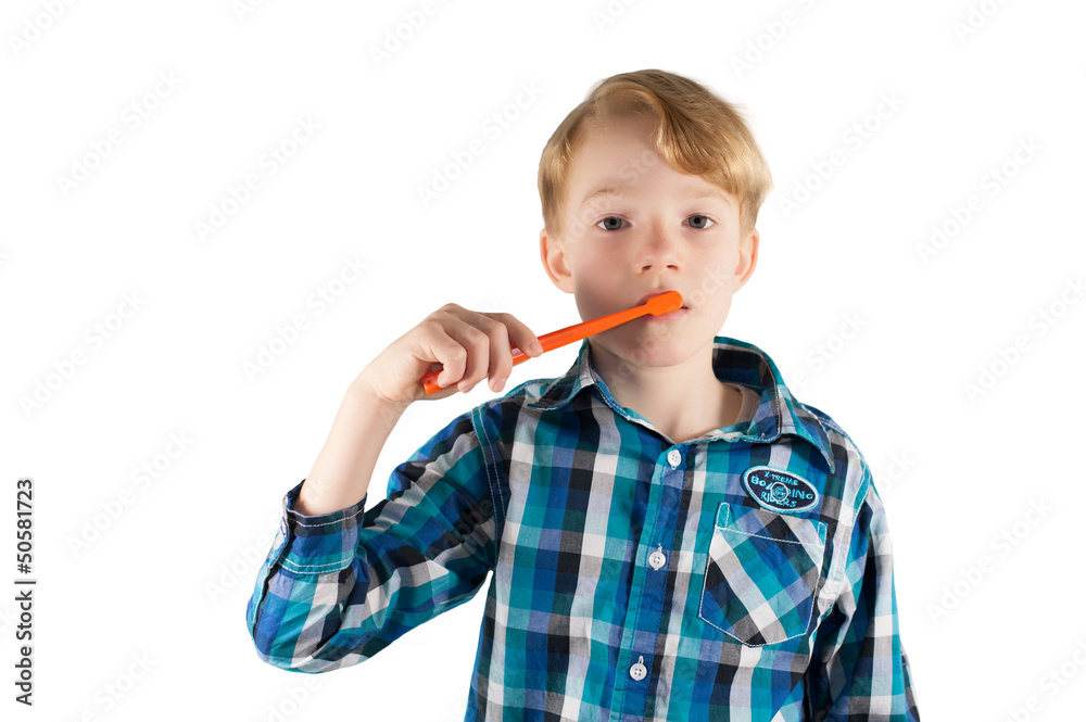 Zahnpflege Zahnpflege