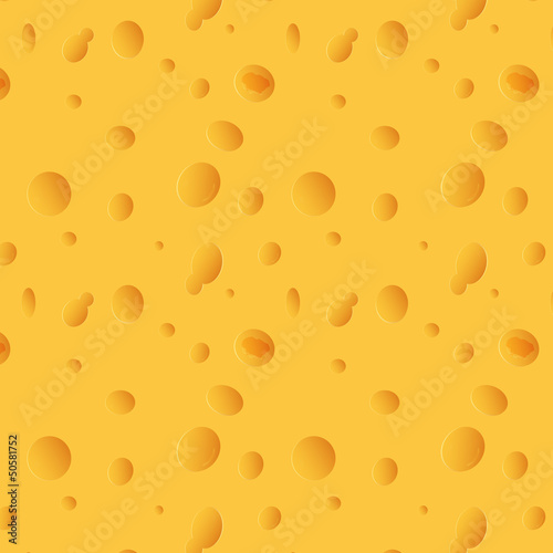 cheese seamless texture