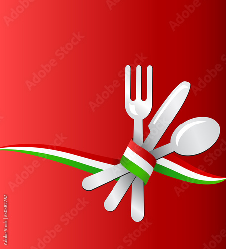 italia cucina