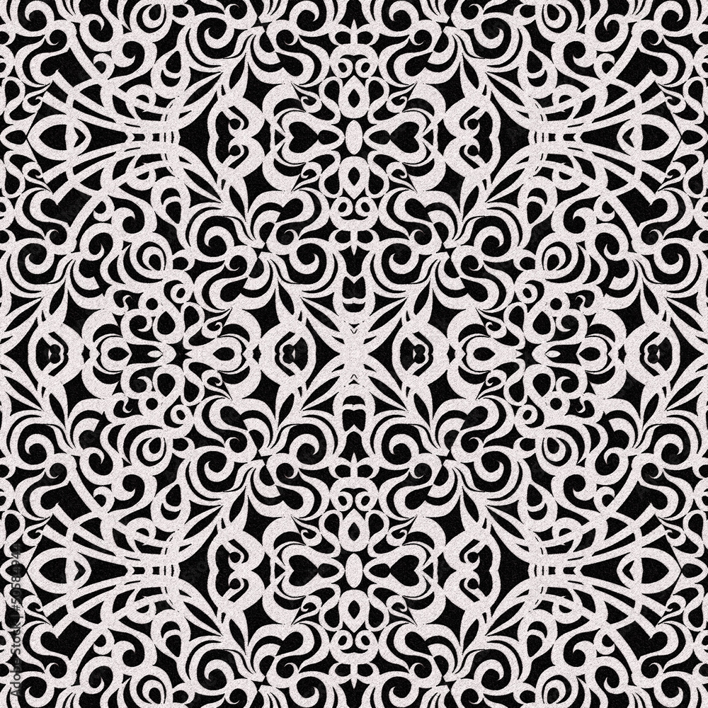 Background fabric indian style Background fabric indian style