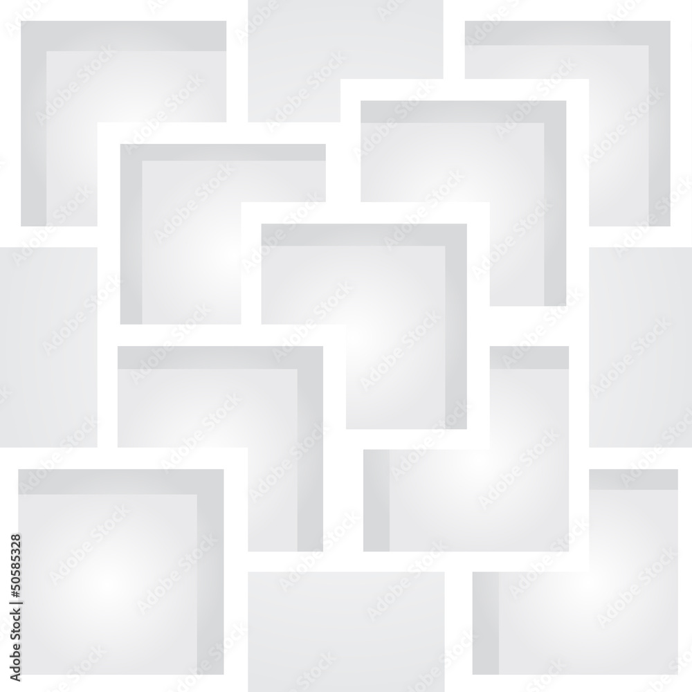 Abstract Vector Design Abstract Vector Design