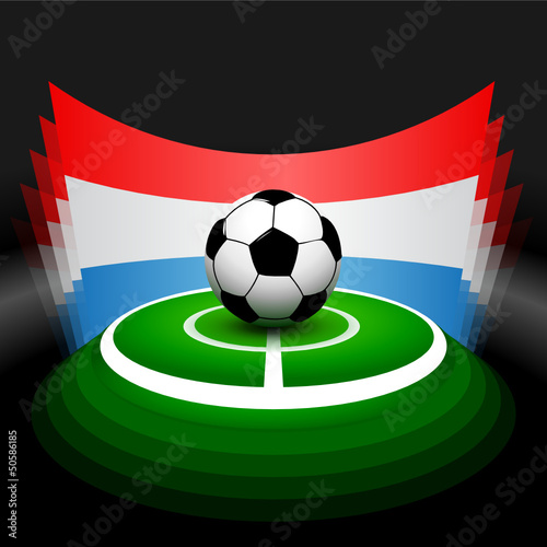 ball_feld_flagge_nl