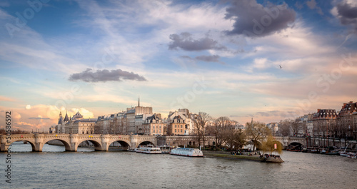 Photography Paris