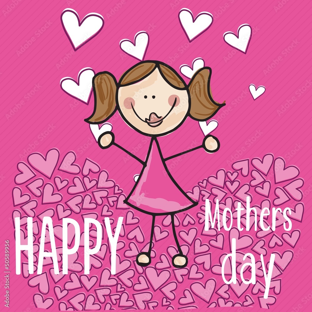 Mothers Day Mothers Day
