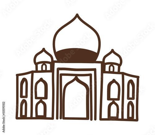 icon_royal palace