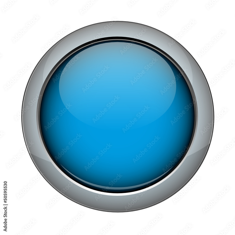 button button
