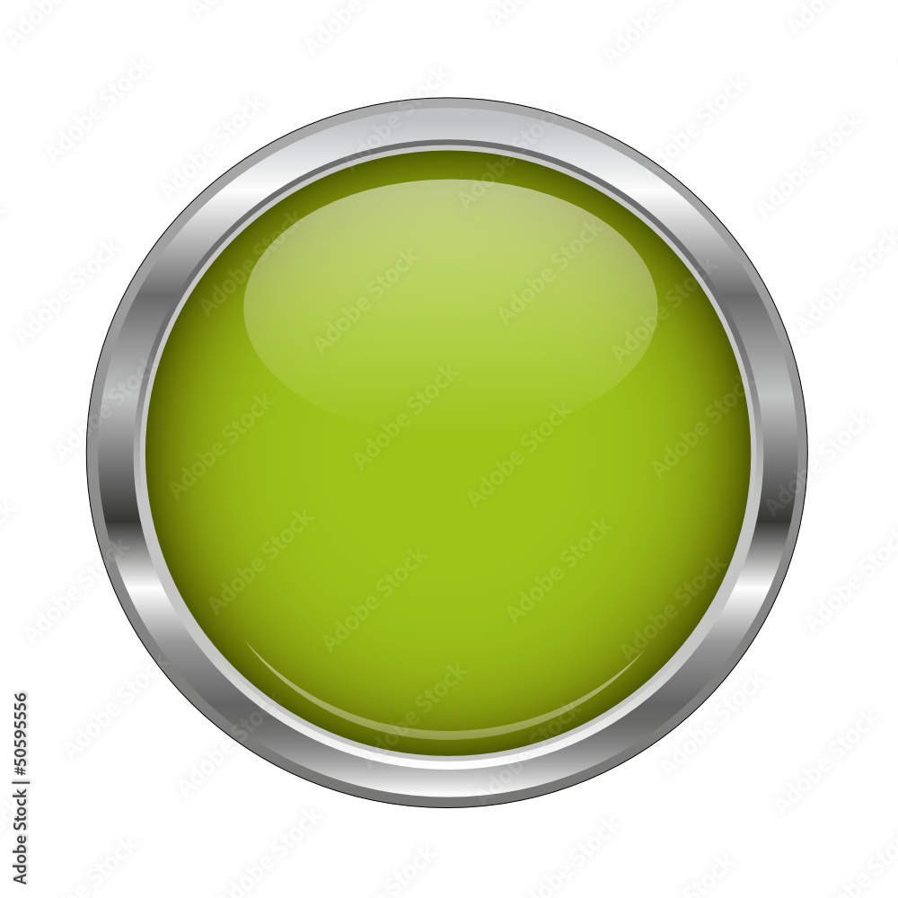 button button