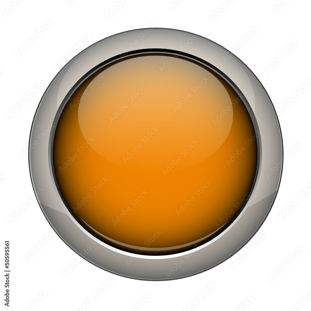 button button