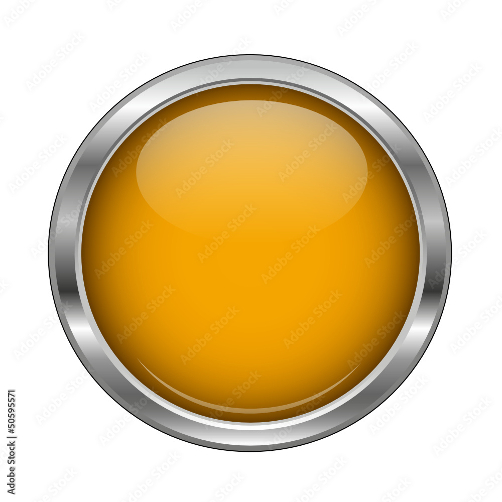 button button