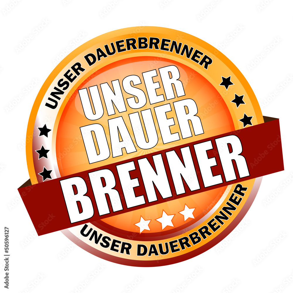 Dauerbrenner-Bilder: Stock-Fotos & -Videos