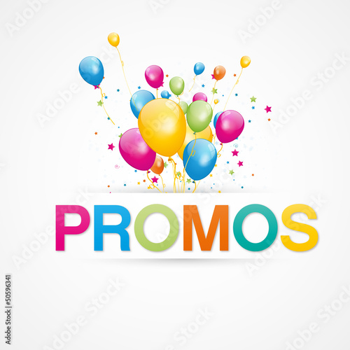 soldes/ promotion