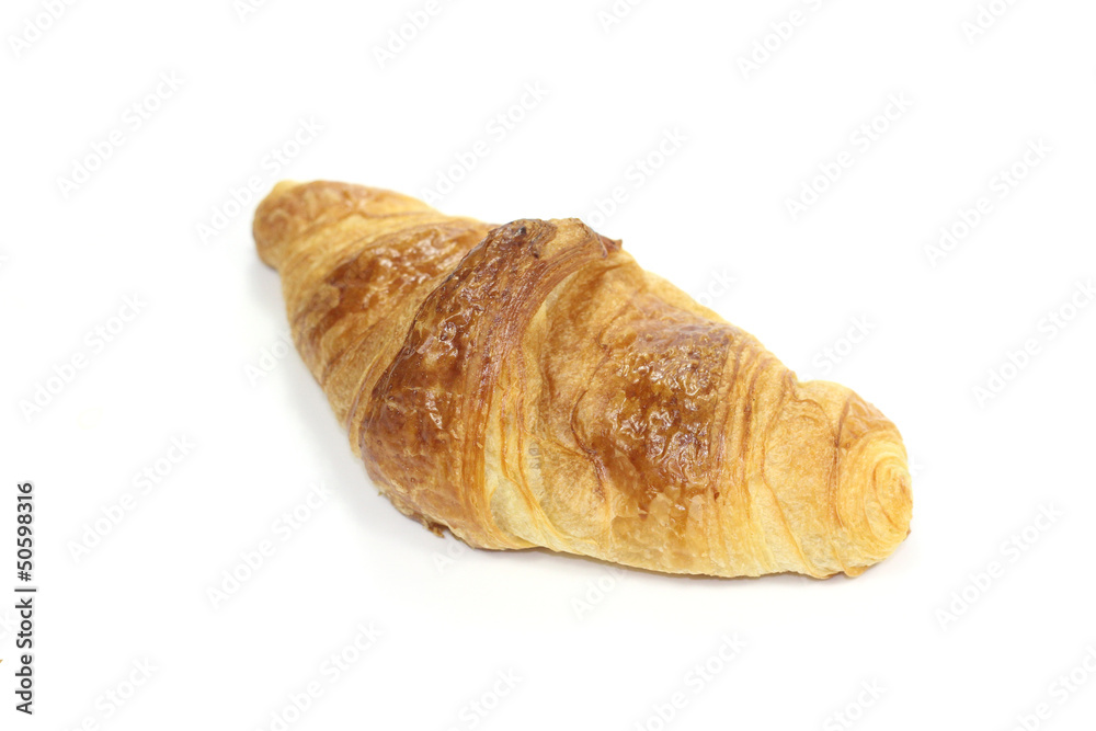 croissant croissant