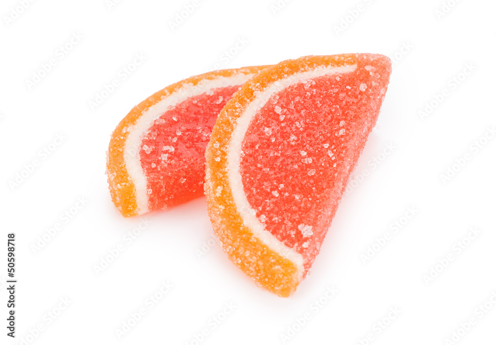fruity candy fruity candy