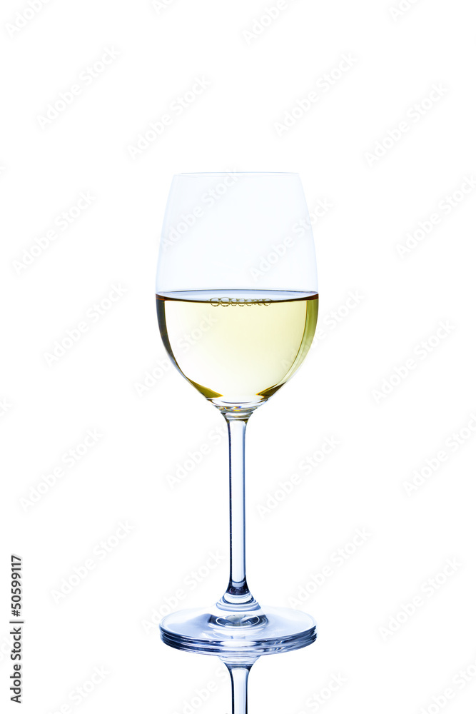delicious white wine with bubbles delicious white wine with bubbles