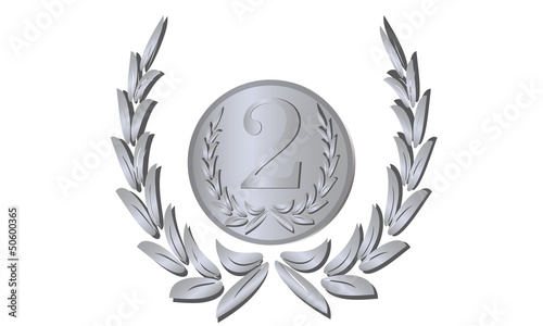 Medal