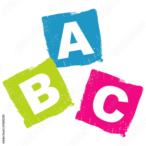 ABC concept