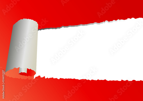 Papier