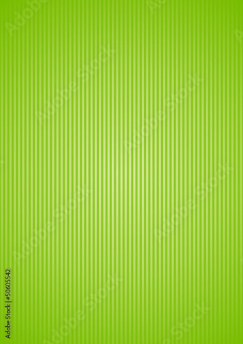 Gestreifter Hintergrund