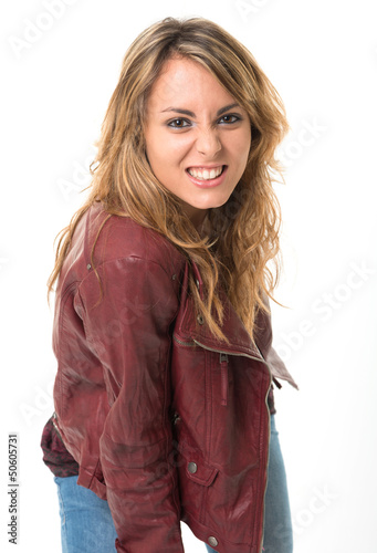 Rebel