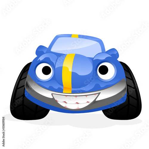 tuning