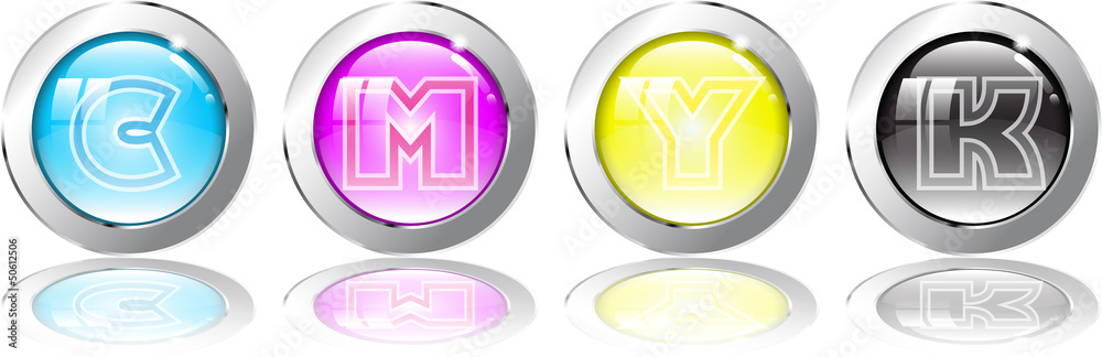 buttons_cmyk buttons_cmyk