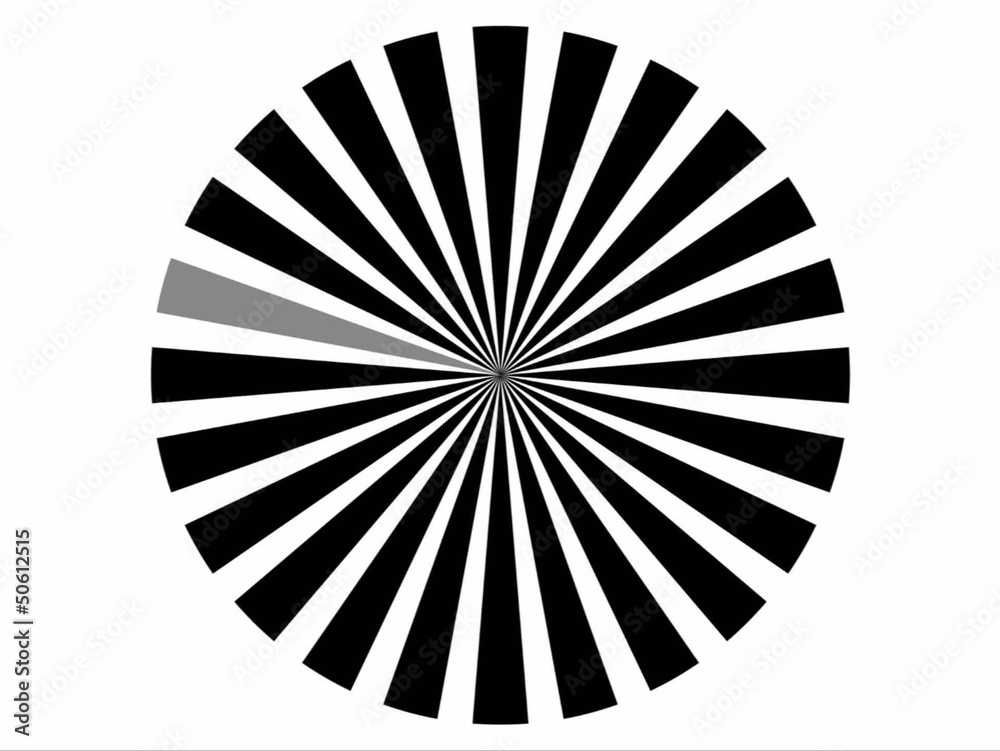 hypnose