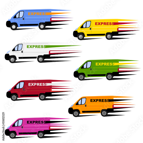 express