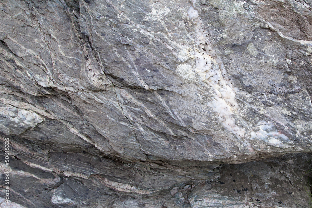 Rock Texture.