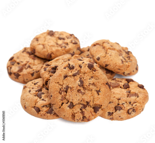 Cookies Freisteller II