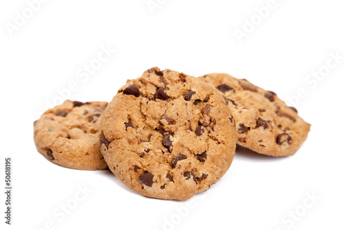 Cookies Freisteller III