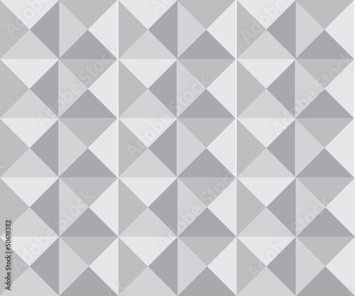 fond diamant