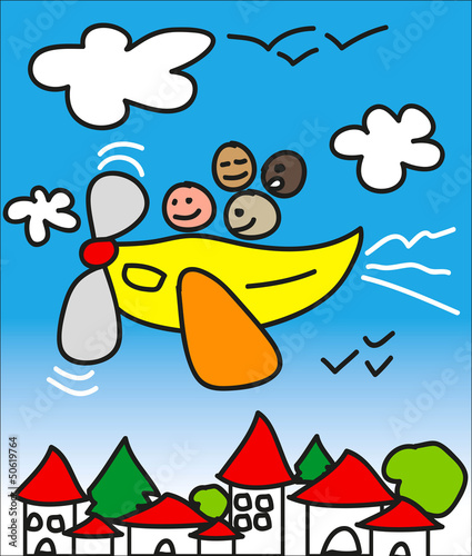 infanzia