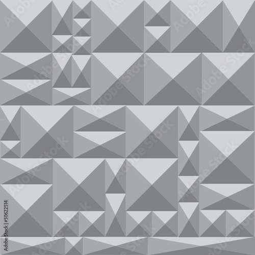 fond texture diamant
