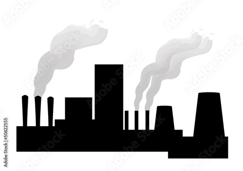 Industry