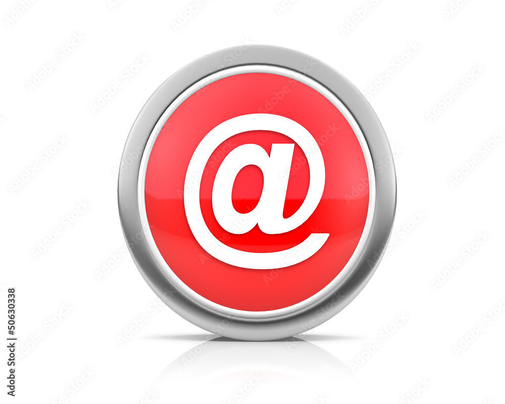 mail mail