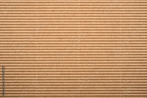 Background of paper texture