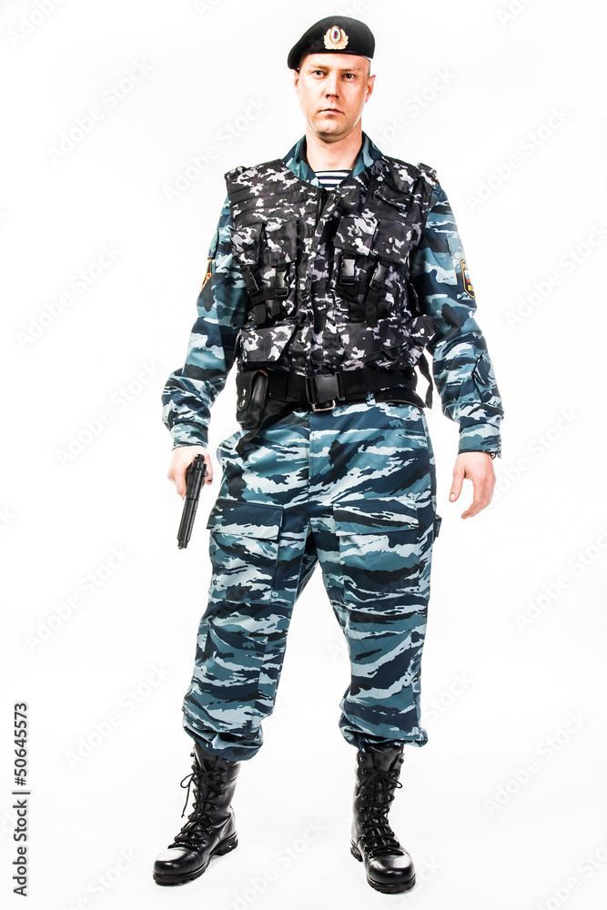 police special squad officer in full ammunition police special squad officer in full ammunition
