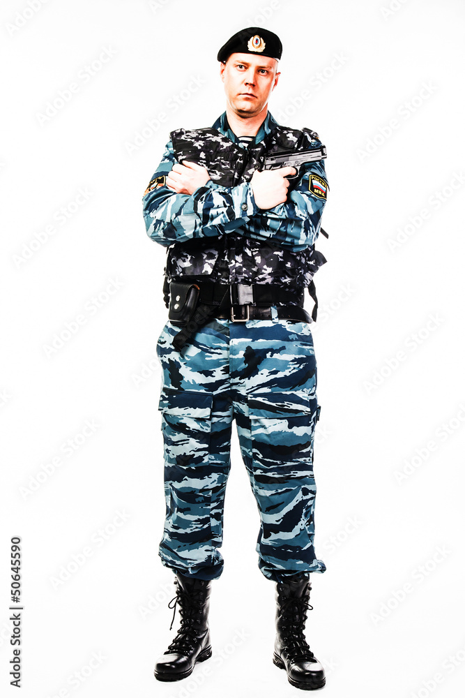 police special squad officer in full ammunition police special squad officer in full ammunition