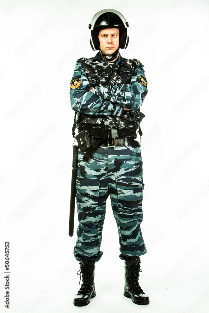 police special squad officer in full ammunition police special squad officer in full ammunition