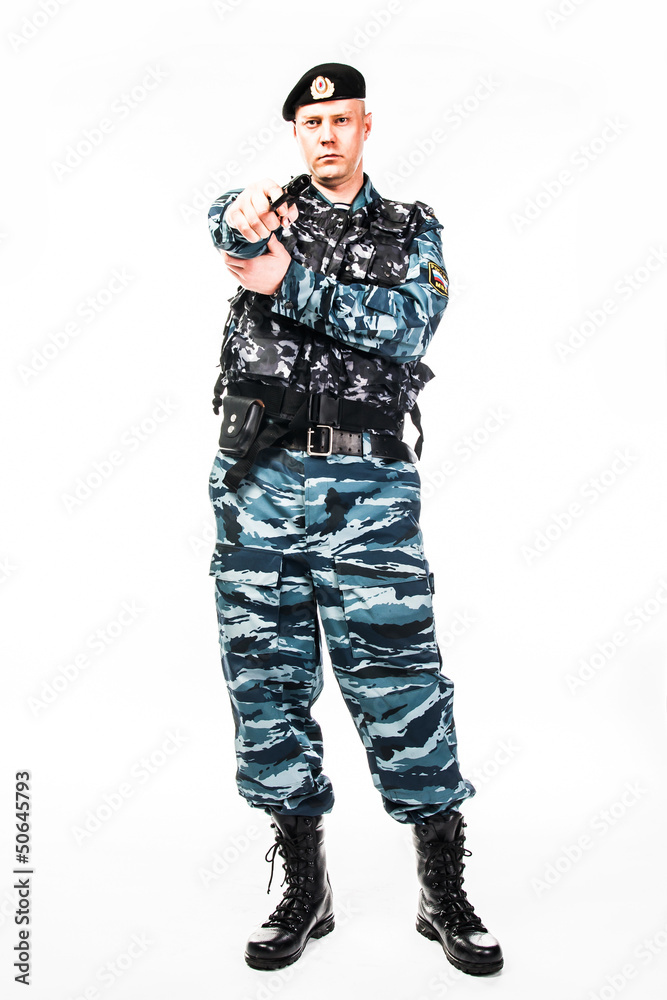 police special squad officer in full ammunition police special squad officer in full ammunition